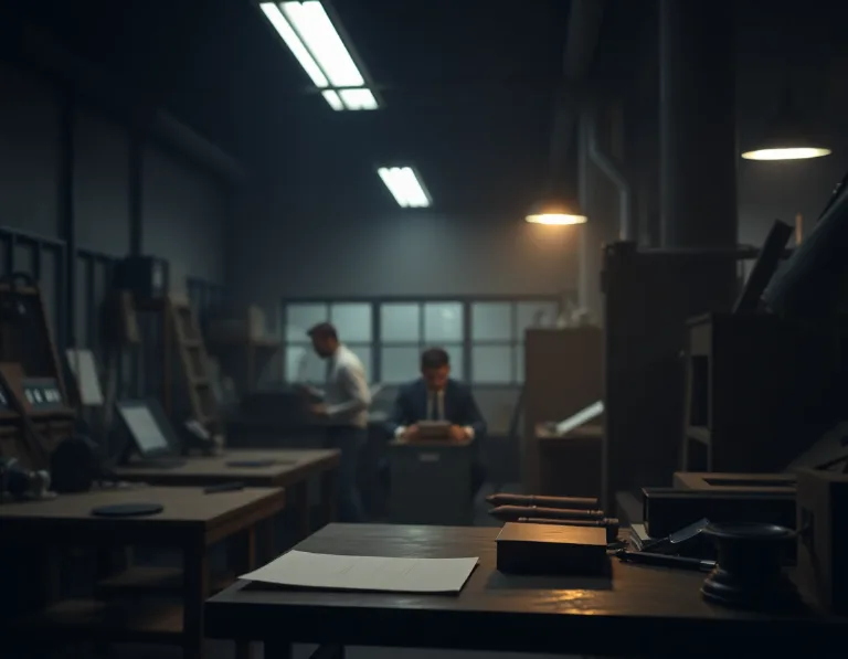 Advogado direito do trabalho para empregadores Cidade Dutra