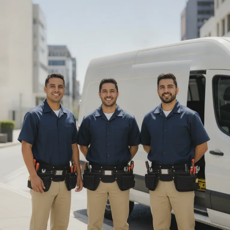 Advogado Direito Do Trabalho Para Empregadores equipe em Cidade Dutra