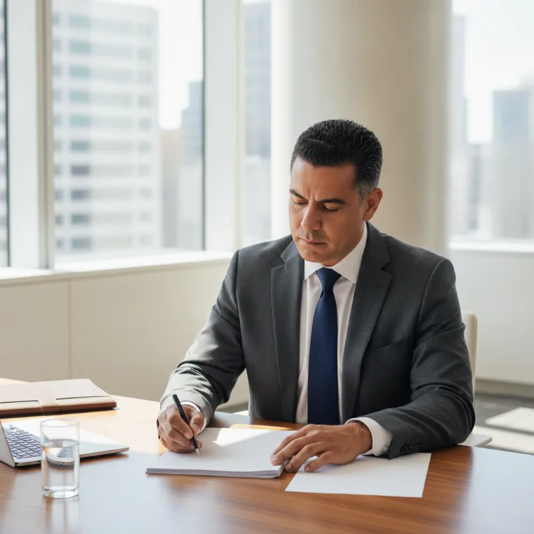 Advogado Direito Do Trabalho Para Empregadores serviço em Cidade Dutra
